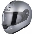 Шлем модуляр Schuberth C3 Pro Silver Шлем модуляр Schuberth C3 Pro Silver