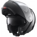 Шлем модуляр Schuberth C3 Pro Back / White / Matt