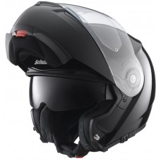 Шлем модуляр Schuberth C3 Pro Back / White / Matt Шлем модуляр Schuberth C3 Pro Back / White / Matt