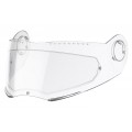 Шлем модуляр Schuberth C3 Pro Silver