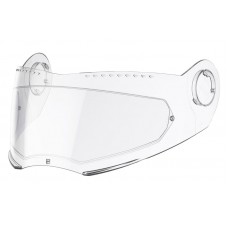 Шлем модуляр Schuberth C3 Pro Silver Шлем модуляр Schuberth C3 Pro Silver