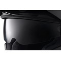 Шлем модуляр Schuberth C3 Pro Silver