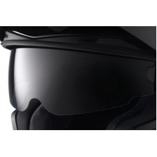 Шлем модуляр Schuberth C3 Pro Silver Шлем модуляр Schuberth C3 Pro Silver