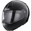 Шлем модуляр Schuberth C3 Pro Back / White / Matt