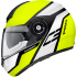 Шлем Schuberth C3 Pro Echo