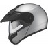 Шлем эндуро модуляр Schuberth E1 Adventure