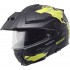 Шлем эндуро модуляр Schuberth E2 Atlas