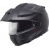 Шлем эндуро модуляр Schuberth E2 Atlas