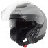 Шлем открытый Schuberth J2 Grey