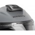 Шлем открытый Schuberth J2 Grey