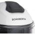 Шлем открытый Schuberth J2 White