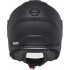 Шлем открытый Schuberth J2 Matt Black