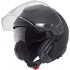 Шлем открытый Schuberth J2 Matt Black