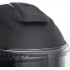 Шлем открытый Schuberth J2 Matt Black