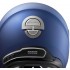 Шлем Schuberth M1 Metropolitan Paris Blue