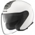 Шлем Schuberth M1 Metropolitan Vienna White 