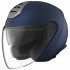 Шлем Schuberth M1 Metropolitan Paris Blue