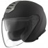 Шлем Schuberth M1 Metropolitan London Black Matt