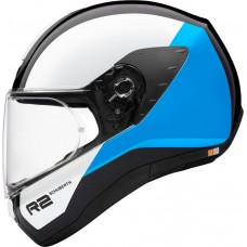 Шлем интеграл Schuberth R2 Apex Синий Шлем интеграл Schuberth R2 Apex Синий