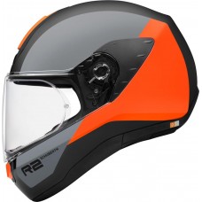 Шлем интеграл Schuberth R2 Apex Оранжевый Шлем интеграл Schuberth R2 Apex Оранжевый
