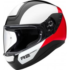 Шлем интеграл Schuberth R2 Apex Красный Шлем интеграл Schuberth R2 Apex Красный