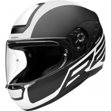 Шлем интеграл Schuberth R2 Traction Белый Шлем интеграл Schuberth R2 Traction Белый