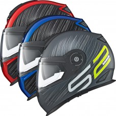 Шлем интеграл Schuberth S2 Sport Drag Шлем интеграл Schuberth S2 Sport Drag