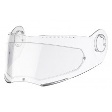 Шлем интеграл Schuberth S2 Sport Venum Шлем интеграл Schuberth S2 Sport Venum