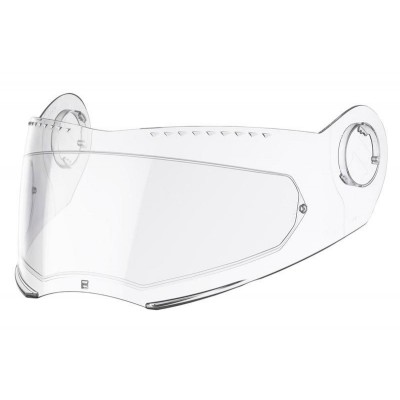 Шлем интеграл Schuberth S2 Sport Venum