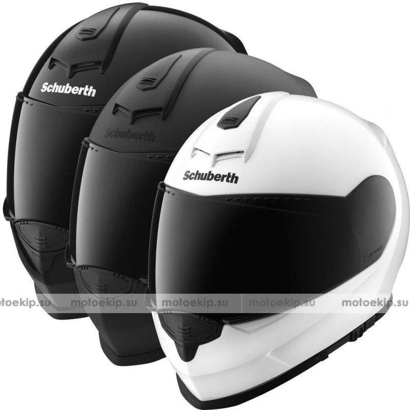Casco schuberth s2 sport outlet