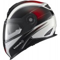 Шлем интеграл Schuberth S2 Sport Wave