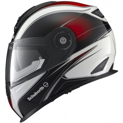 Шлем интеграл Schuberth S2 Sport Wave