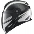 Шлем интеграл Schuberth S2 Sport Wave