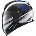 Шлем интеграл Schuberth S2 Sport Wave