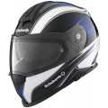 Шлем интеграл Schuberth S2 Sport Wave