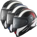 Шлем интеграл Schuberth S2 Sport Wave Шлем интеграл Schuberth S2 Sport Wave
