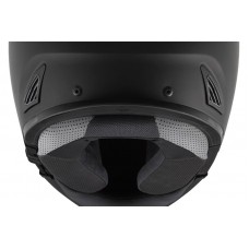 Шлем интеграл Schuberth S2 Sport Venum Шлем интеграл Schuberth S2 Sport Venum