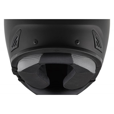 Шлем интеграл Schuberth S2 Sport Venum
