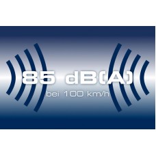 Шлем интеграл Schuberth S2 Sport Venum Шлем интеграл Schuberth S2 Sport Venum