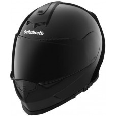 Шлем интеграл Schuberth S2 Helmet Black Шлем интеграл Schuberth S2 Helmet Black