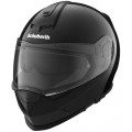 Шлем интеграл Schuberth S2 Helmet Black Шлем интеграл Schuberth S2 Helmet Black