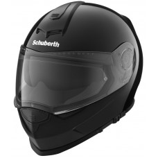 Шлем интеграл Schuberth S2 Helmet Black Шлем интеграл Schuberth S2 Helmet Black