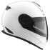 Шлем интеграл Schuberth S2 Helmet Glossy White