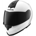 Шлем интеграл Schuberth S2 Helmet White Matt Шлем интеграл Schuberth S2 Helmet White Matt