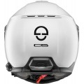Гарнитура Schuberth SC2 для Schuberth C5, E2, S3