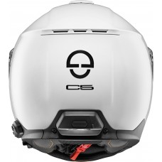 Гарнитура Schuberth SC2 для Schuberth C5, E2, S3