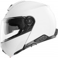 Гарнитура Schuberth SC2 для Schuberth C5, E2, S3