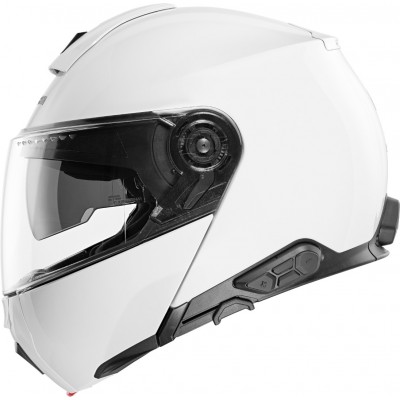 Гарнитура Schuberth SC2 для Schuberth C5, E2, S3