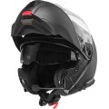 Гарнитура Schuberth SC Edge для Schuberth C5, E2, S3