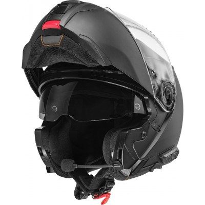 Гарнитура Schuberth SC Edge для Schuberth C5, E2, S3